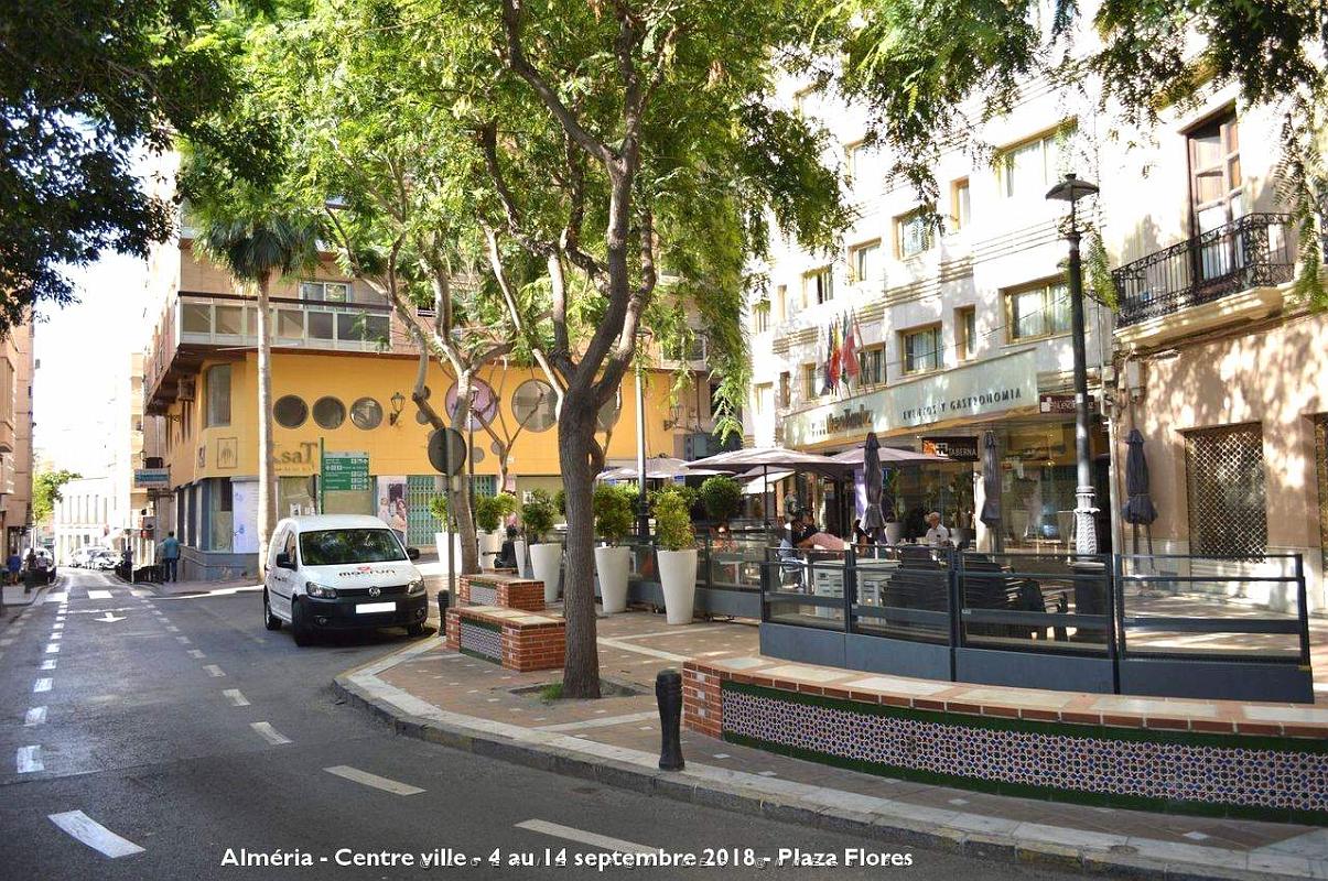 20 ALMERIA CENTRE VILLE (39).JPG